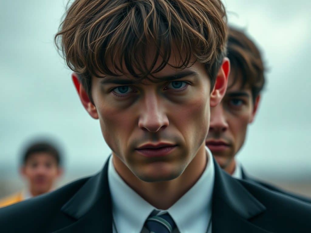 'The Boys' no ha tenido el final épico que me esperaba, pero se lo voy a disculpar, porque ha conseguido sacarme alguna lágrima que otra