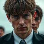 'The Boys' no ha tenido el final épico que me esperaba, pero se lo voy a disculpar, porque ha conseguido sacarme alguna lágrima que otra
