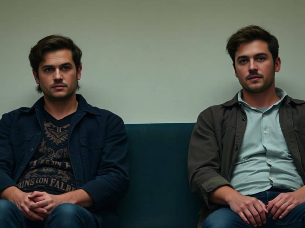 El final de 'The Boys' es decepcionante. La soberbia serie de Prime Video acaba con un cierre eficaz pero poco emocionante
