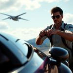 Ubisoft no se ha olvidado de Driver, pero su adaptación a televisión está cancelada