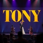 Una de las cancelaciones más dolorosas de Apple TV le ha conseguido el EGOT. 'Schmigadoon!' se alza como mejor musical en los premios Tony