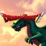 Primeras impresiones de Dragon Quest III HD-2D Remake