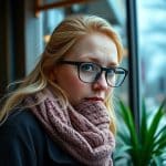 Freya Holmér: «Ya no me siento entusiasmada con las actualizaciones de Unity»