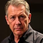 Mark Harmon anuncia por sorpresa su regreso como Gibbs a 'NCIS' para una temporada completa