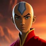 Netflix sufre un fracaso absoluto con el regreso de uno de los éxitos más masivos de la plataforma: la temporada 2 pierde un 59% de visualizaciones