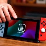 Nintendo emitirá esta tarde un Direct centrado en el catálogo de Switch para la segunda mitad del año