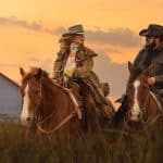 Tras la marcha de su creador, 'Rancho Dutton' tiene nuevo showrunner para su temporada 2. Y viene de 'SEAL Team'