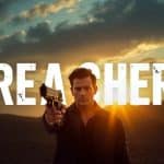 'Reacher' nos alegra el verano por partida doble. Prime Video desvela la fecha de estreno de la temporada 4 y de su esperadísimo spin-off