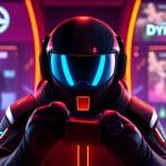 Los cinco del Ubisoft Forward