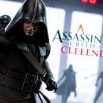 Nuevo gameplay de Star Wars Outlaws y Assassin's Creed Shadows en el Ubisoft Forward de anoche