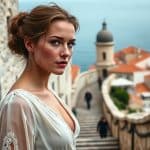 Lena Headey todavía recuerda la indignación de los fans de 'Juego de Tronos': "Me sorprendió mucho la ira, esa idea de que había engañado al público"
