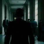 Reacher Season 4 Out-Bonds James Bond: A Darker, More Complex Return Reminds Us Why He's Iconic