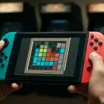 Jupiter Unveils Picross S: Namco Legendary Edition, Launching May 30