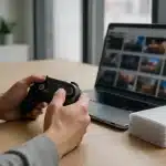 Nintendo Acquires 100% of Shiver Entertainment: A Bold Move in Gaming Industry!
