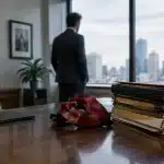Daredevil: Born Again canceled by Disney: Matt Murdock killed, Marvel loses a top series