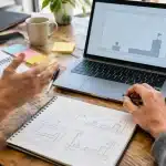 Innovation Origins: Where Difference Takes Root