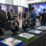 Summer Game Fest: Geoff Keighley Reveals 55+ Partners