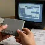 Unleash Creativity with Mario Builder 64: Design Your Own Mario 64 Levels Now!